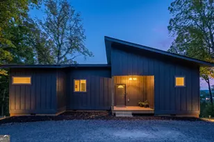 377 S Jakes Landing Way, Ellijay, GA 30540 - Photo 7