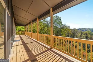 377 S Jakes Landing Way, Ellijay, GA 30540 - Photo 39