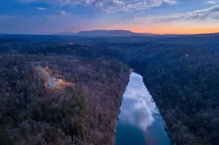 377 S Jakes Landing Way, Ellijay, GA 30540 - Photo 43