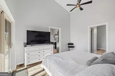 377 S Jakes Landing Way, Ellijay, GA 30540 - Photo 23