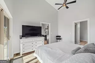 377 S Jakes Landing Way, Ellijay, GA 30540 - Photo 23