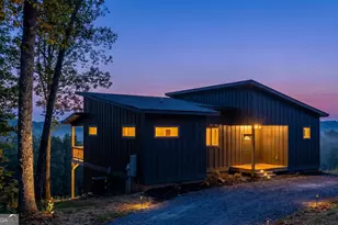 377 S Jakes Landing Way, Ellijay, GA 30540 - Photo 9