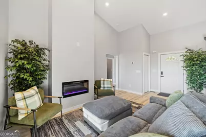 377 S Jakes Landing Way, Ellijay, GA 30540 - Photo 15