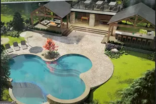 377 S Jakes Landing Way, Ellijay, GA 30540 - Photo 13