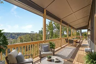 377 S Jakes Landing Way, Ellijay, GA 30540 - Photo 33