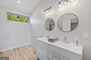 377 S Jakes Landing Way, Ellijay, GA 30540 - Photo 25