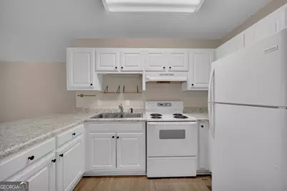 683 Grant Street #APT I, Clarkesville, GA 30523 - Photo 11
