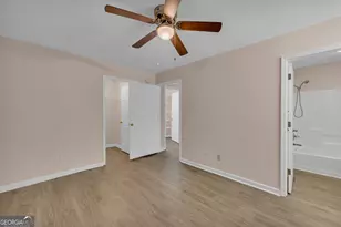 683 Grant St, Clarkesville, GA 30523 - Photo 23