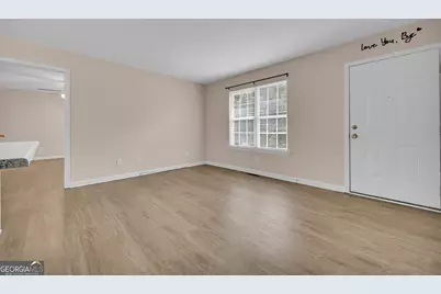 683 Grant Street #APT I, Clarkesville, GA 30523 - Photo 7