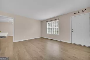 683 Grant St, Clarkesville, GA 30523 - Photo 7
