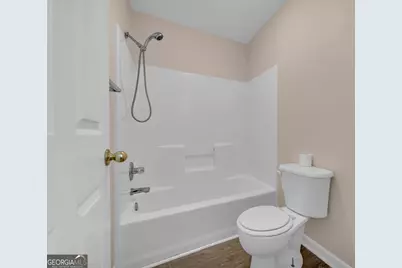 683 Grant Street #APT I, Clarkesville, GA 30523 - Photo 25