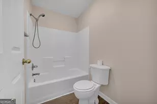 683 Grant St, Clarkesville, GA 30523 - Photo 25