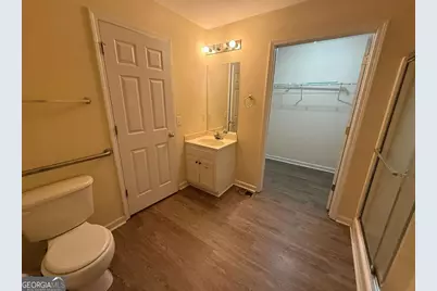 683 Grant Street #APT I, Clarkesville, GA 30523 - Photo 5