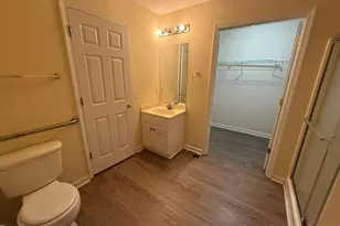 683 Grant St, Clarkesville, GA 30523 - Photo 5