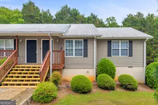 683 Grant St, Clarkesville, GA 30523 - Photo 1