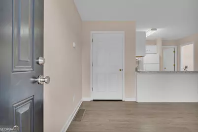 683 Grant Street #APT I, Clarkesville, GA 30523 - Photo 5