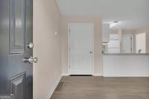 683 Grant St, Clarkesville, GA 30523 - Photo 5