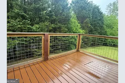 683 Grant Street #APT I, Clarkesville, GA 30523 - Photo 9