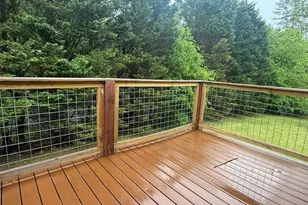 683 Grant St, Clarkesville, GA 30523 - Photo 9