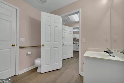 683 Grant Street #APT I, Clarkesville, GA 30523 - Photo 19