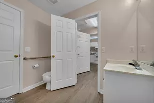 683 Grant St, Clarkesville, GA 30523 - Photo 19