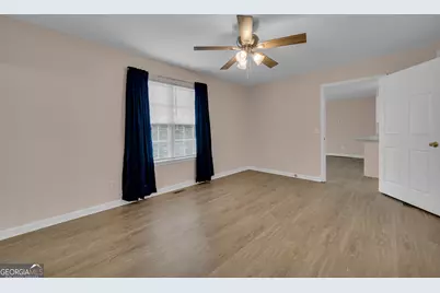 683 Grant Street #APT I, Clarkesville, GA 30523 - Photo 15