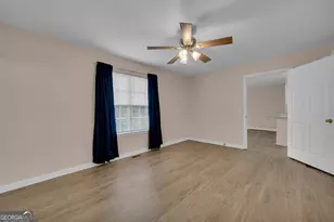 683 Grant St, Clarkesville, GA 30523 - Photo 15