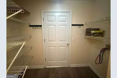 683 Grant Street #APT I, Clarkesville, GA 30523 - Photo 7