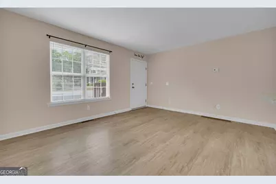 683 Grant Street #APT I, Clarkesville, GA 30523 - Photo 9