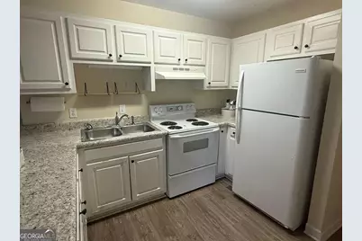 683 Grant Street #APT I, Clarkesville, GA 30523 - Photo 3