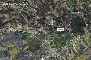 683 Grant St, Clarkesville, GA 30523 - Photo 33