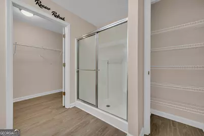 683 Grant Street #APT I, Clarkesville, GA 30523 - Photo 17