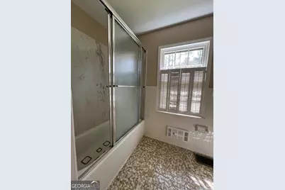 115 Old Stone Rd, Villa Rica, GA 30180 - Photo 11