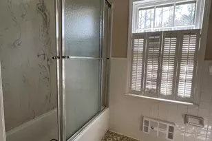 115 Old Stone Rd, Villa Rica, GA 30180 - Photo 11