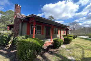 115 Old Stone Rd, Villa Rica, GA 30180 - Photo 1