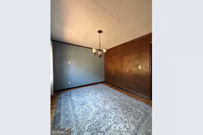 115 Old Stone Rd, Villa Rica, GA 30180 - Photo 7