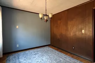 115 Old Stone Rd, Villa Rica, GA 30180 - Photo 7