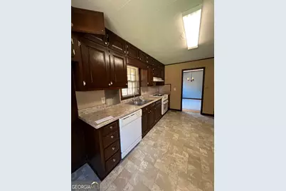 115 Old Stone Rd, Villa Rica, GA 30180 - Photo 5