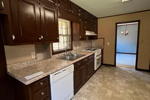 115 Old Stone Rd, Villa Rica, GA 30180 - Photo 5