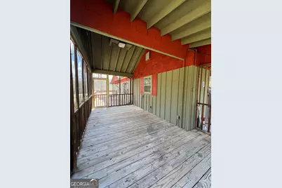 115 Old Stone Rd, Villa Rica, GA 30180 - Photo 17