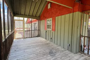 115 Old Stone Rd, Villa Rica, GA 30180 - Photo 17