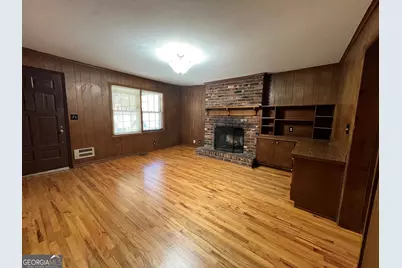 115 Old Stone Rd, Villa Rica, GA 30180 - Photo 15