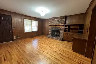 115 Old Stone Rd, Villa Rica, GA 30180 - Photo 15