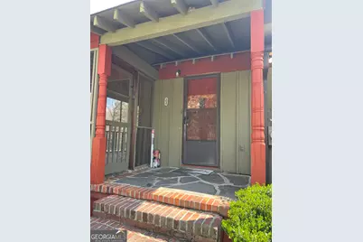 115 Old Stone Rd, Villa Rica, GA 30180 - Photo 3