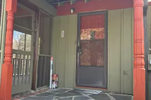 115 Old Stone Rd, Villa Rica, GA 30180 - Photo 3