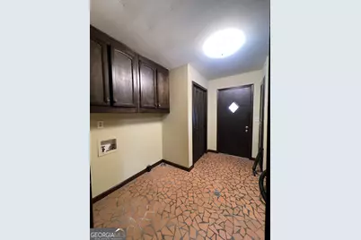 115 Old Stone Rd, Villa Rica, GA 30180 - Photo 9