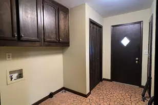 115 Old Stone Rd, Villa Rica, GA 30180 - Photo 9