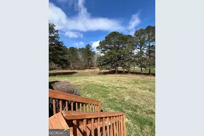 115 Old Stone Rd, Villa Rica, GA 30180 - Photo 19