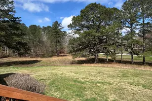 115 Old Stone Rd, Villa Rica, GA 30180 - Photo 19