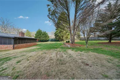 860 Tranquil Drive, Austell, GA 30106 - Photo 25